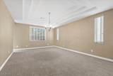 7140 Sudley Court - Photo 13