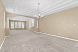7140 Sudley Court - Photo 14