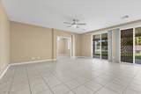 7140 Sudley Court - Photo 15