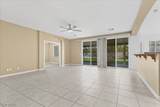 7140 Sudley Court - Photo 16