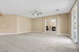 7140 Sudley Court - Photo 17