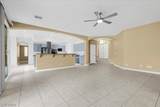 7140 Sudley Court - Photo 18