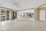 7140 Sudley Court - Photo 19