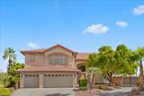 7140 Sudley Court - Photo 2