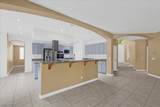 7140 Sudley Court - Photo 20
