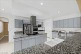 7140 Sudley Court - Photo 22