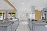 7140 Sudley Court - Photo 24