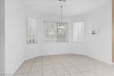 7140 Sudley Court - Photo 29