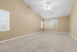 7140 Sudley Court - Photo 31