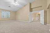 7140 Sudley Court - Photo 32
