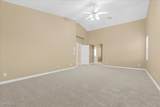 7140 Sudley Court - Photo 33