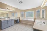 7140 Sudley Court - Photo 35