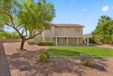 7140 Sudley Court - Photo 40