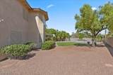 7140 Sudley Court - Photo 42