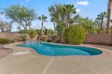 7140 Sudley Court - Photo 43