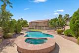 7140 Sudley Court - Photo 45