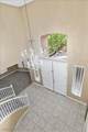 7140 Sudley Court - Photo 47