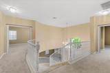 7140 Sudley Court - Photo 48
