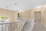 7140 Sudley Court - Photo 49