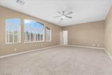 7140 Sudley Court - Photo 50