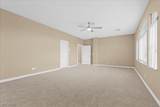 7140 Sudley Court - Photo 51