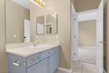 7140 Sudley Court - Photo 52