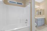7140 Sudley Court - Photo 53