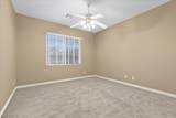 7140 Sudley Court - Photo 54