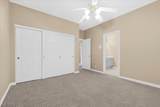 7140 Sudley Court - Photo 55