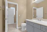 7140 Sudley Court - Photo 56