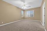 7140 Sudley Court - Photo 57