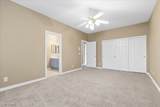 7140 Sudley Court - Photo 58