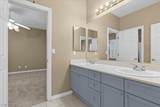 7140 Sudley Court - Photo 59