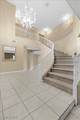 7140 Sudley Court - Photo 6