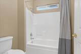 7140 Sudley Court - Photo 60