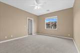 7140 Sudley Court - Photo 61