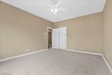 7140 Sudley Court - Photo 62