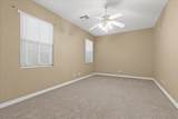 7140 Sudley Court - Photo 63