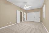 7140 Sudley Court - Photo 64