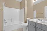 7140 Sudley Court - Photo 65