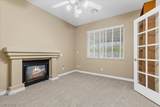 7140 Sudley Court - Photo 66