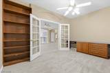 7140 Sudley Court - Photo 67