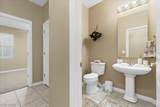 7140 Sudley Court - Photo 68