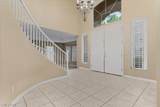 7140 Sudley Court - Photo 7