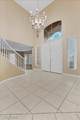 7140 Sudley Court - Photo 8