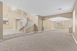 7140 Sudley Court - Photo 9