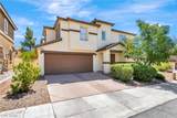 760 Sunrise Crossing Street - Photo 1
