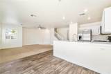 760 Sunrise Crossing Street - Photo 10