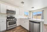 760 Sunrise Crossing Street - Photo 11