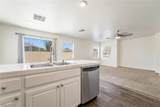 760 Sunrise Crossing Street - Photo 12